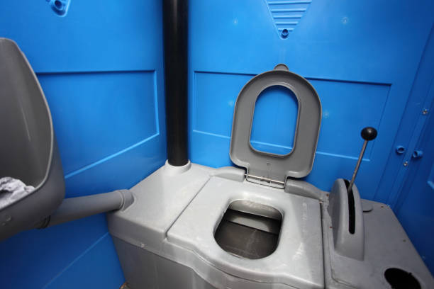 Portable Toilet Options We Offer in Sunnyside, CA